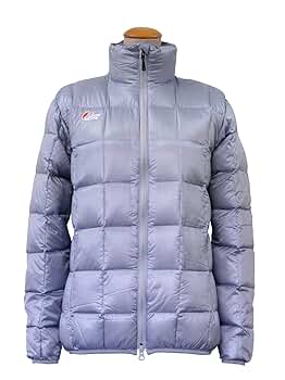 Amazon | (ロウアルパイン)Lowe alpine Shield Down Jacket 10